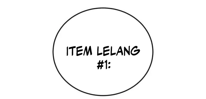 The Apocalypse's Ultimate Veteran Chapter 30 - halaman 14