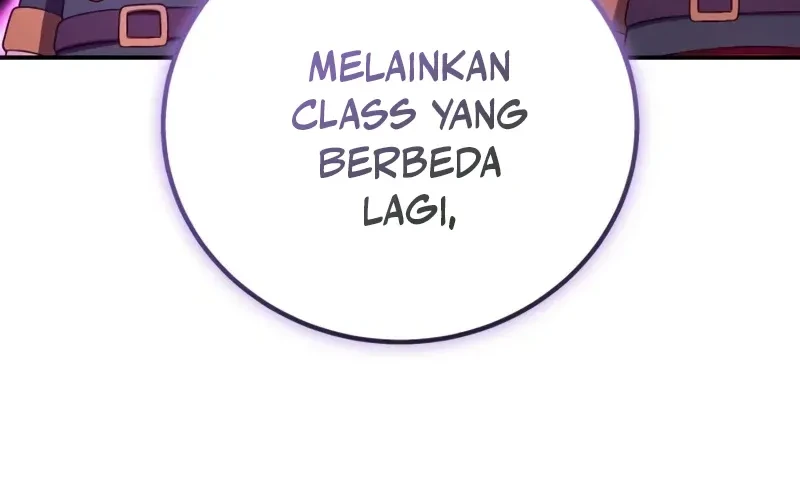 The Apocalypse's Ultimate Veteran Chapter 32 - halaman 21
