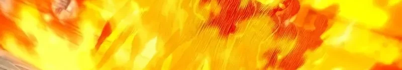 The Apocalypse's Ultimate Veteran Chapter 32 - halaman 64