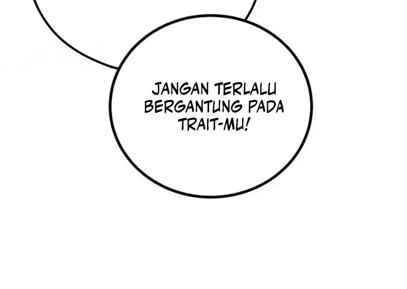The Apocalypse's Ultimate Veteran Chapter 33 - halaman 5