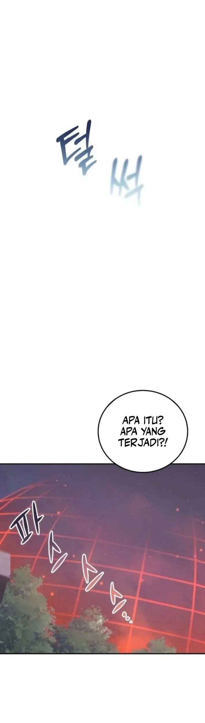 The Apocalypse's Ultimate Veteran Chapter 35 - halaman 51