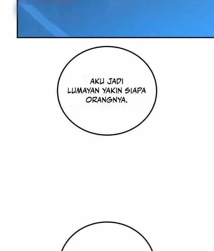 The Apocalypse's Ultimate Veteran Chapter 38 - halaman 16