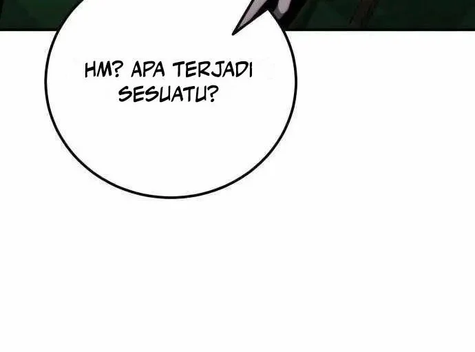 The Apocalypse's Ultimate Veteran Chapter 38 - halaman 52