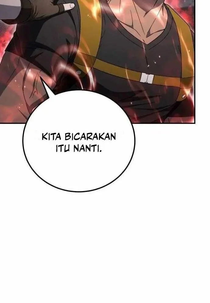 The Apocalypse's Ultimate Veteran Chapter 38 - halaman 60