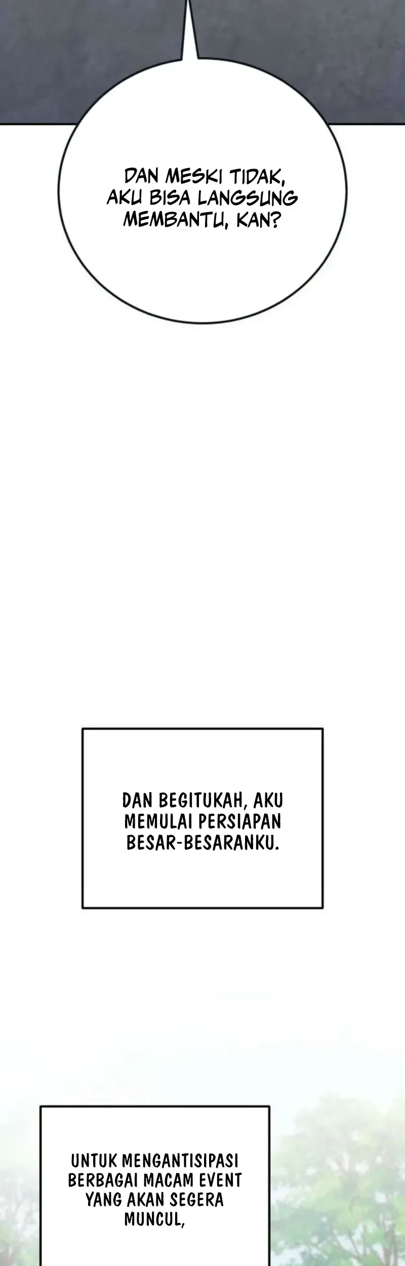 The Apocalypse's Ultimate Veteran Chapter 39 - halaman 61