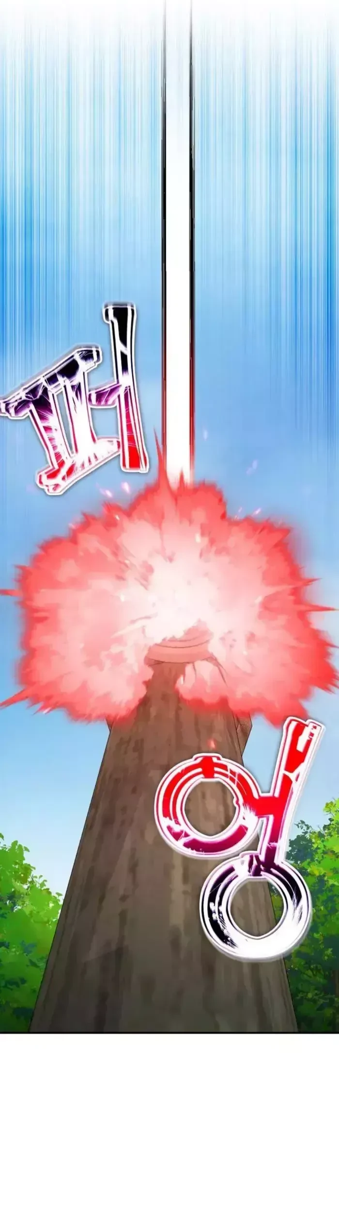 The Apocalypse's Ultimate Veteran Chapter 41.2 - halaman 15