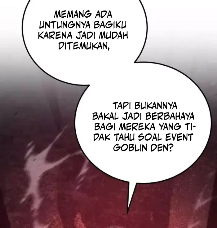 The Apocalypse's Ultimate Veteran Chapter 41.2 - halaman 35