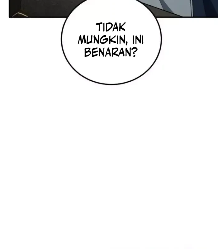 The Apocalypse's Ultimate Veteran Chapter 41.2 - halaman 6