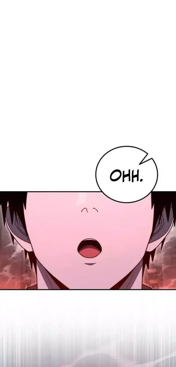 The Apocalypse's Ultimate Veteran Chapter 41 - halaman 40