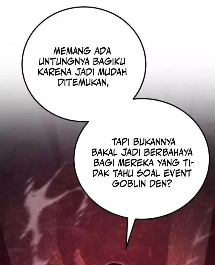 The Apocalypse's Ultimate Veteran Chapter 41 - halaman 42