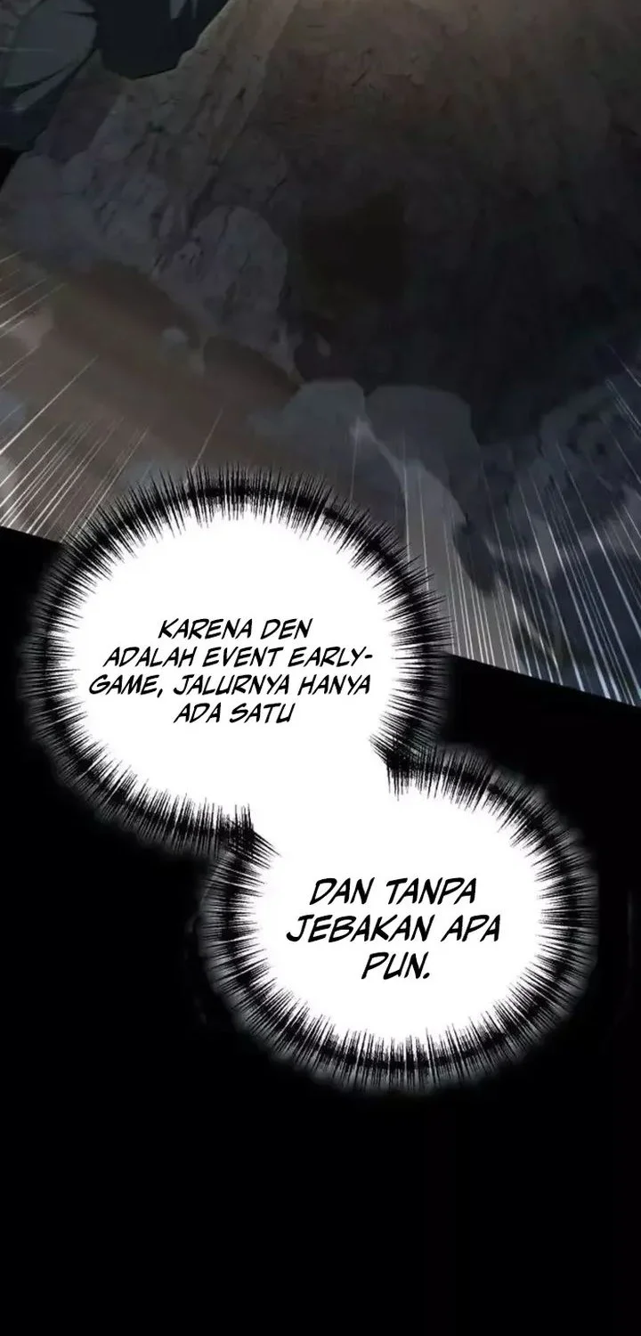 The Apocalypse's Ultimate Veteran Chapter 41 - halaman 56