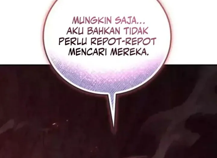 The Apocalypse's Ultimate Veteran Chapter 41 - halaman 83
