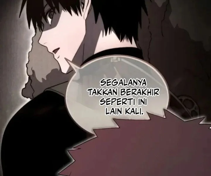 The Apocalypse's Ultimate Veteran Chapter 42 - halaman 20