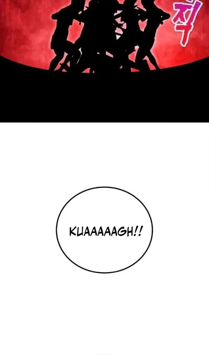 The Apocalypse's Ultimate Veteran Chapter 42 - halaman 36