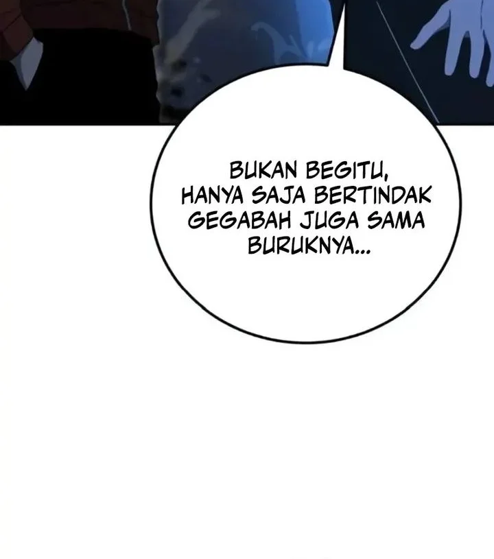 The Apocalypse's Ultimate Veteran Chapter 42 - halaman 42