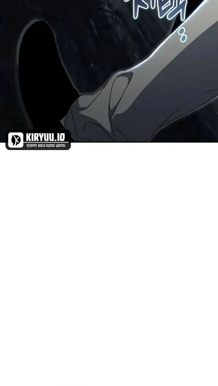 The Apocalypse's Ultimate Veteran Chapter 42 - halaman 52