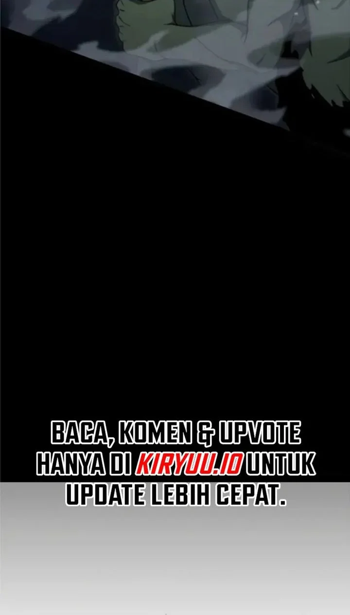 The Apocalypse's Ultimate Veteran Chapter 42 - halaman 80
