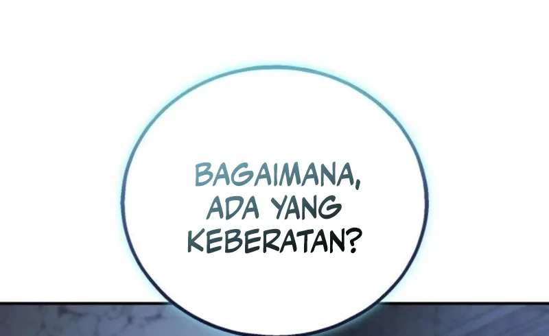The Apocalypse's Ultimate Veteran Chapter 44 - halaman 36