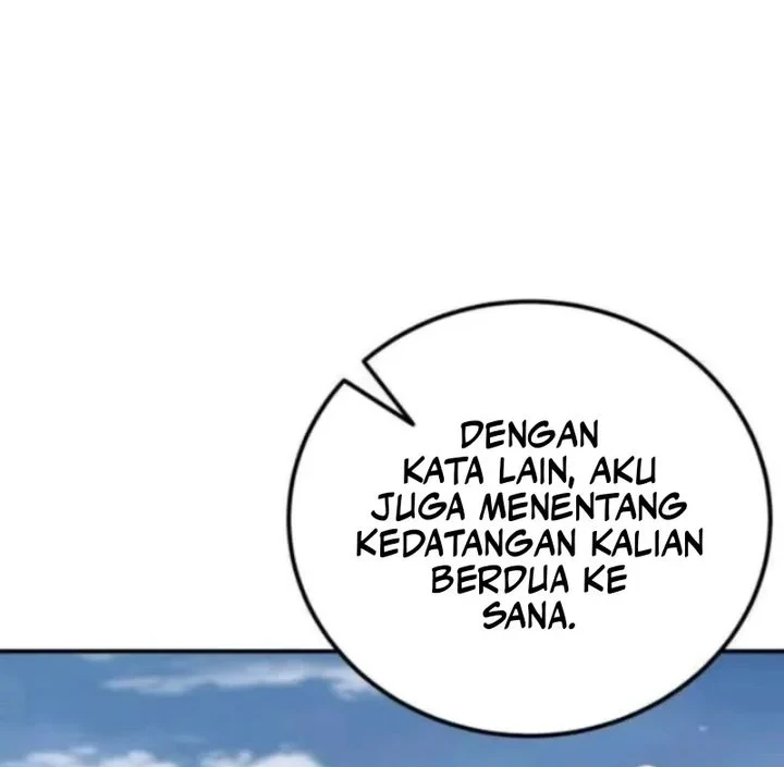 The Apocalypse's Ultimate Veteran Chapter 45 - halaman 20