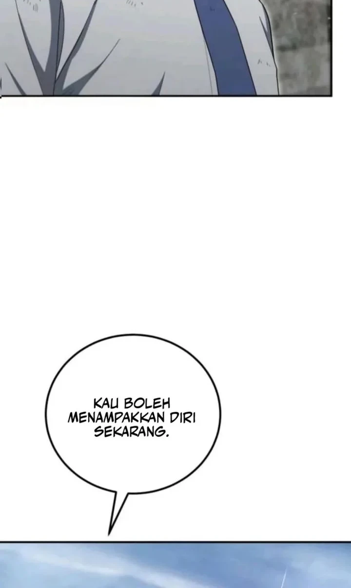 The Apocalypse's Ultimate Veteran Chapter 45 - halaman 24