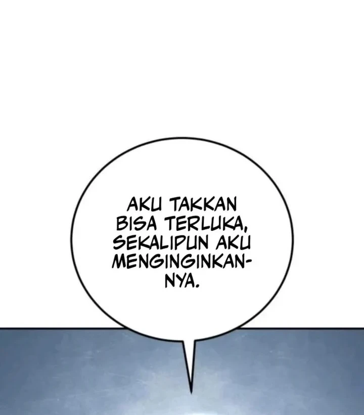 The Apocalypse's Ultimate Veteran Chapter 45 - halaman 33