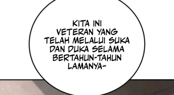 The Apocalypse's Ultimate Veteran Chapter 45 - halaman 45
