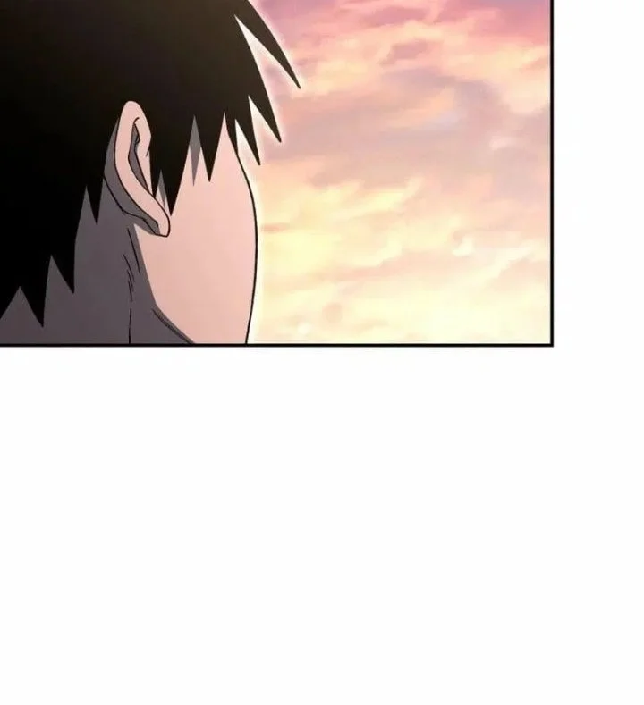 The Apocalypse's Ultimate Veteran Chapter 46 - halaman 24