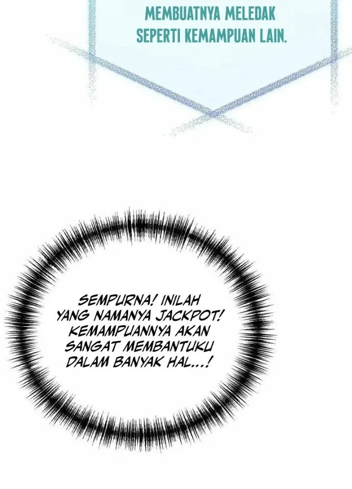 The Apocalypse's Ultimate Veteran Chapter 46 - halaman 42