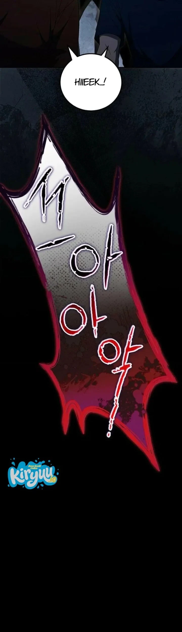 The Apocalypse's Ultimate Veteran Chapter 46 - halaman 77