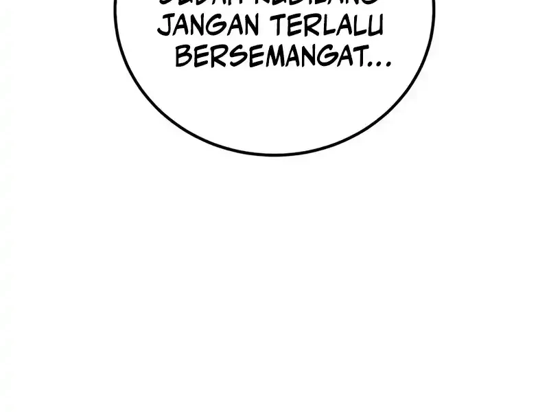 The Apocalypse's Ultimate Veteran Chapter 47 - halaman 26