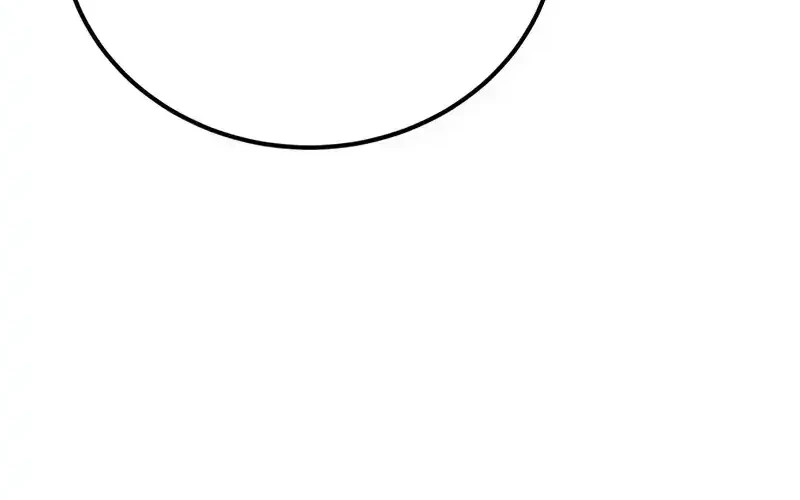 The Apocalypse's Ultimate Veteran Chapter 47 - halaman 7