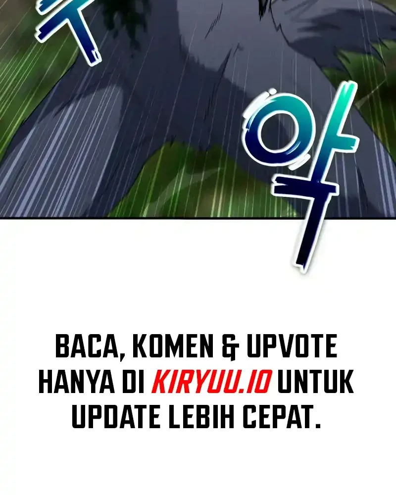 The Apocalypse's Ultimate Veteran Chapter 47 - halaman 92