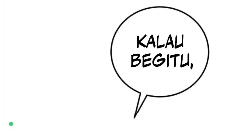 The Apocalypse's Ultimate Veteran Chapter 48 - halaman 29