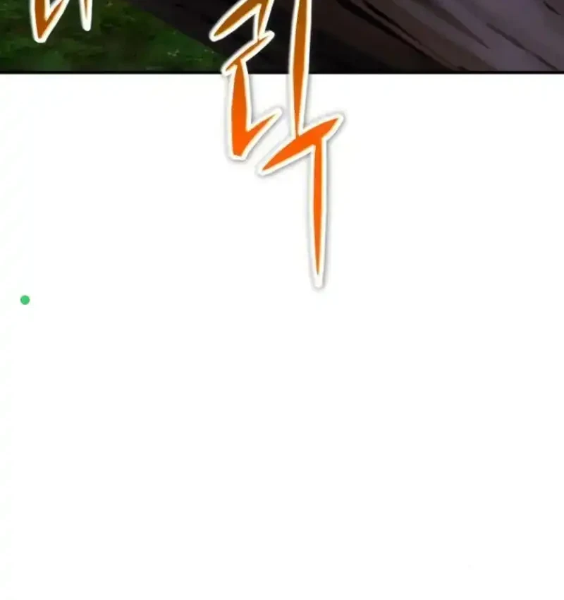 The Apocalypse's Ultimate Veteran Chapter 48 - halaman 37