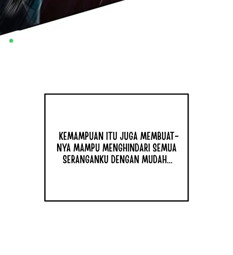 The Apocalypse's Ultimate Veteran Chapter 48 - halaman 4