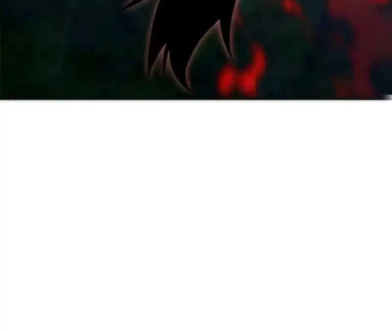The Apocalypse's Ultimate Veteran Chapter 48 - halaman 52