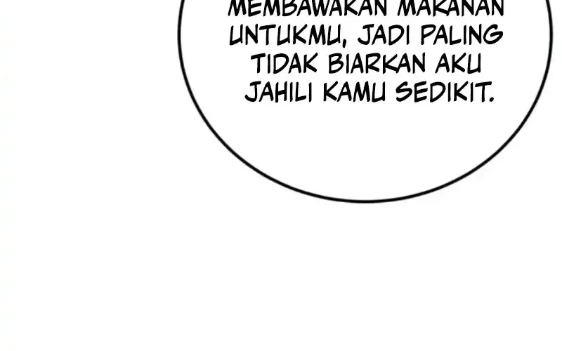 The Apocalypse's Ultimate Veteran Chapter 48 - halaman 65