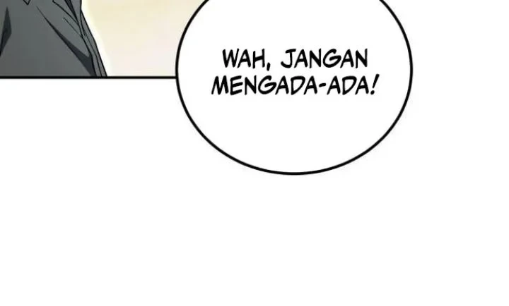 The Apocalypse's Ultimate Veteran Chapter 49 - halaman 10