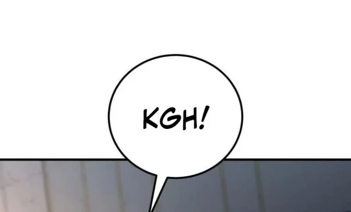 The Apocalypse's Ultimate Veteran Chapter 49 - halaman 60