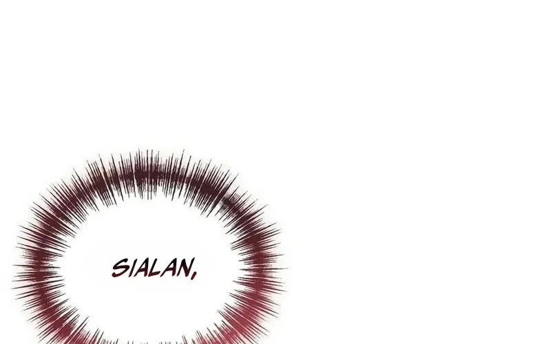 The Apocalypse's Ultimate Veteran Chapter 5 - halaman 16