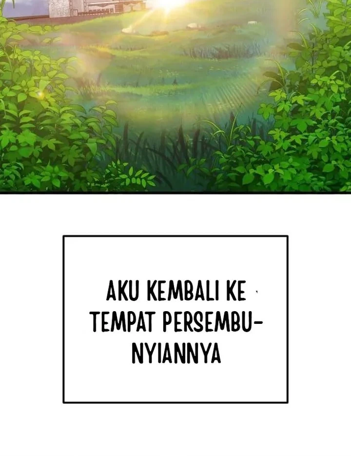 The Apocalypse's Ultimate Veteran Chapter 50 - halaman 10