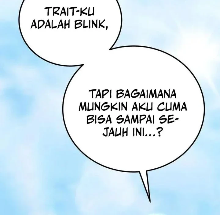 The Apocalypse's Ultimate Veteran Chapter 50 - halaman 20