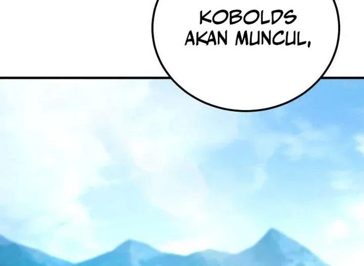 The Apocalypse's Ultimate Veteran Chapter 50 - halaman 36
