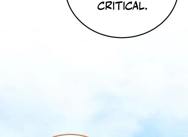 The Apocalypse's Ultimate Veteran Chapter 50 - halaman 42