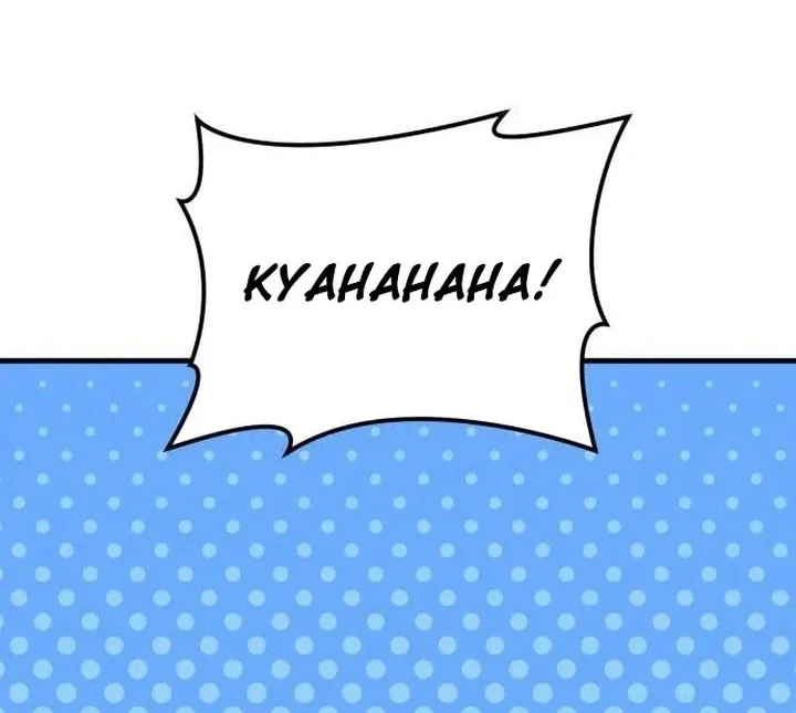 The Apocalypse's Ultimate Veteran Chapter 50 - halaman 48