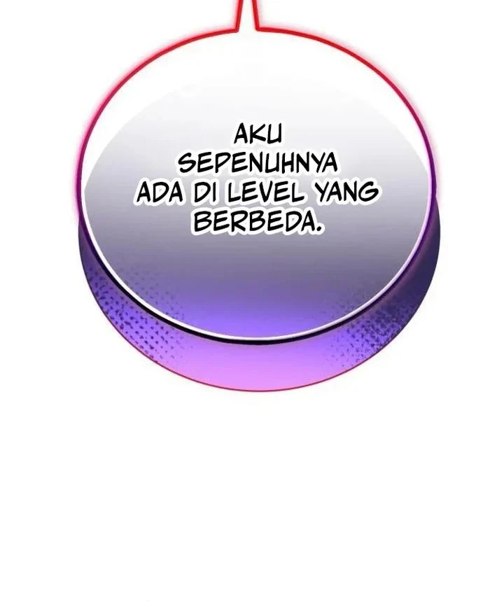 The Apocalypse's Ultimate Veteran Chapter 50 - halaman 64