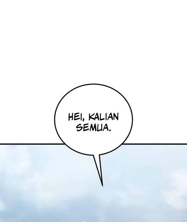 The Apocalypse's Ultimate Veteran Chapter 50 - halaman 68
