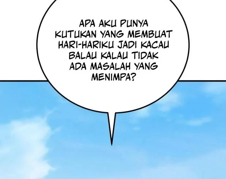 The Apocalypse's Ultimate Veteran Chapter 50 - halaman 77