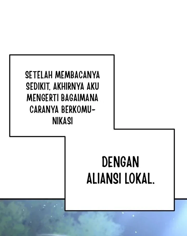 The Apocalypse's Ultimate Veteran Chapter 50 - halaman 8