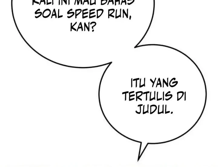 The Apocalypse's Ultimate Veteran Chapter 51 - halaman 10